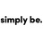 Simply Be