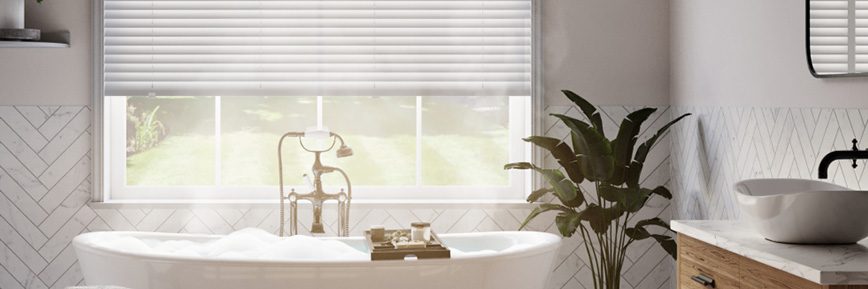 Save £20 off your First Order with Newsletter Sign-ups | Make My Blinds Discount