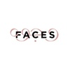 FACES - Super Offer