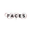 FACES - Deal
