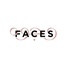 FACES - Deal