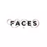 FACES - Deal