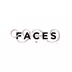 FACES