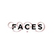 FACES - Deal