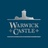 Warwick Castle