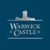 Warwick Castle