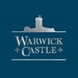 Warwick Castle - Easter