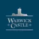 Warwick Castle - Easter
