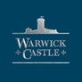 Warwick Castle