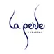 La Perle - up to 20% Off