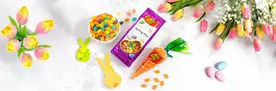 Jelly Belly - 15% Off