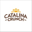 Catalina Crunch - Fall Faves
