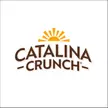 Catalina Crunch - Fall Faves