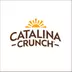 Catalina Crunch