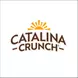 Catalina Crunch - Deal