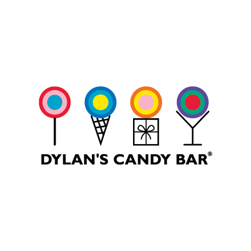 Dylan's Candy Bar logo