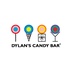 Dylan's Candy Bar