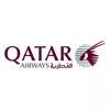 Qatar Airways - Super Offer