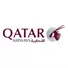 Qatar Airways - Super Offer