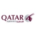 Qatar Airways