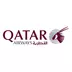 Qatar Airways