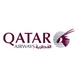 Qatar Airways - Deal