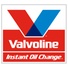 Valvoline Instant Oil Change℠ - Extra 20% Off