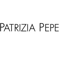 Patrizia Pepe - Logo