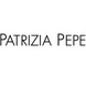 Patrizia Pepe - Wyprzedaż
