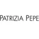 Patrizia Pepe - Wyprzedaż
