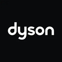 Dyson - Logo