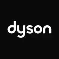 Dyson - Logo