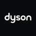 Dyson