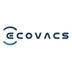 ECOVACS
