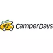 CamperDays - 50€ de descuento