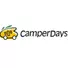 CamperDays - 50€ de descuento