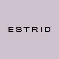 Estrid - Logo