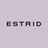 Estrid