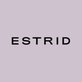 Estrid Discount Code & Coupon March 2025