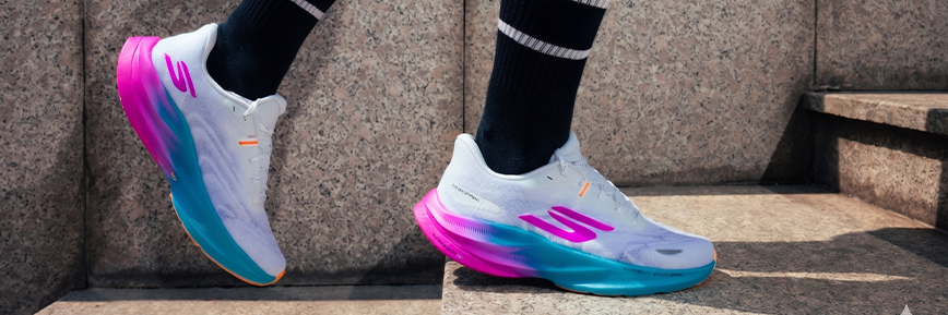 20% Off Orders at Skechers
