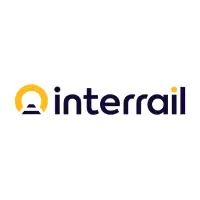 my InterRail - Logo