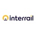 InterRail