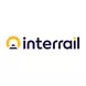 InterRail - 25% Off