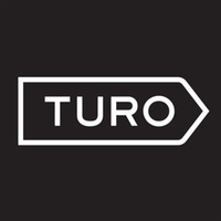 Turo - Logo