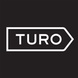 Turo - December Deals