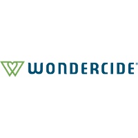 Wondercide - Logo