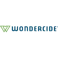 Wondercide - Logo