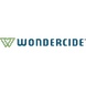 Wondercide - Super Offer
