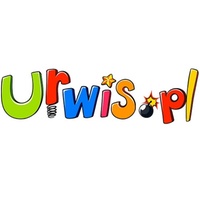 Urwis - Logo