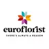 Euroflorist